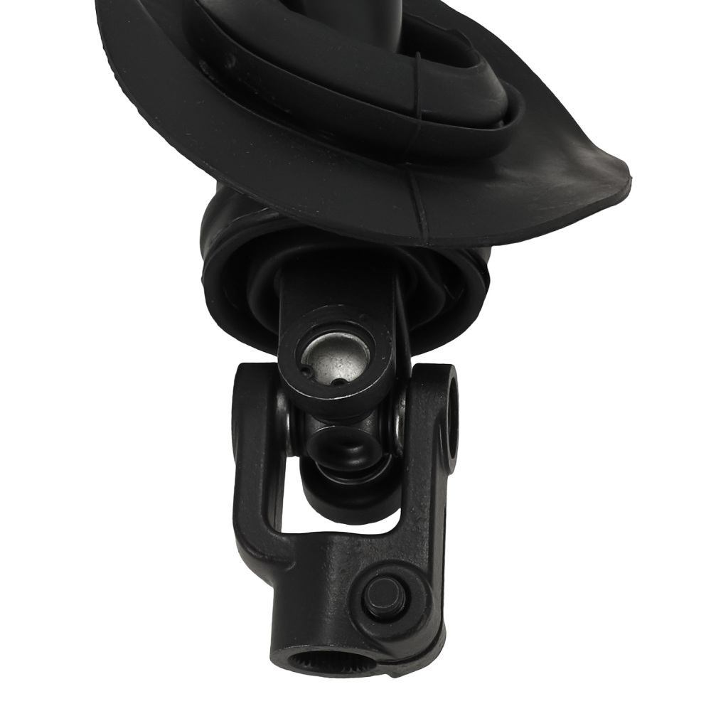 Lower Intermediate Steering Column Shaft compatible for Chevrolet HHR 06-11 25834100