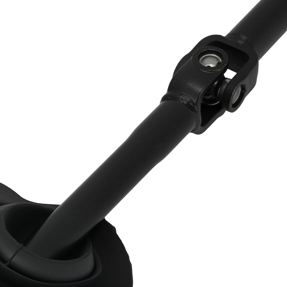 Lower Intermediate Steering Column Shaft compatible for Chevrolet HHR 06-11 25834100