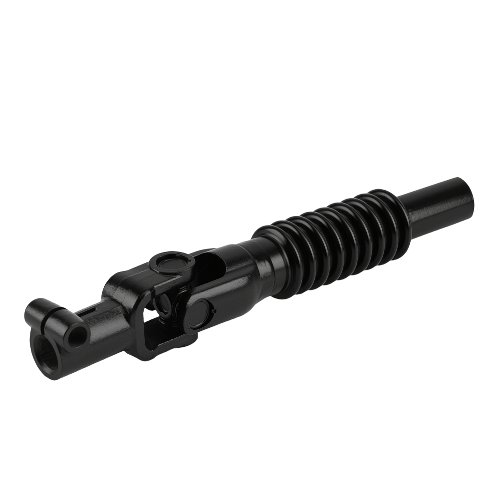 Lower Intermediate Steering Shaft compatible for Silverado Sierra Suburban 1500 HD 425132