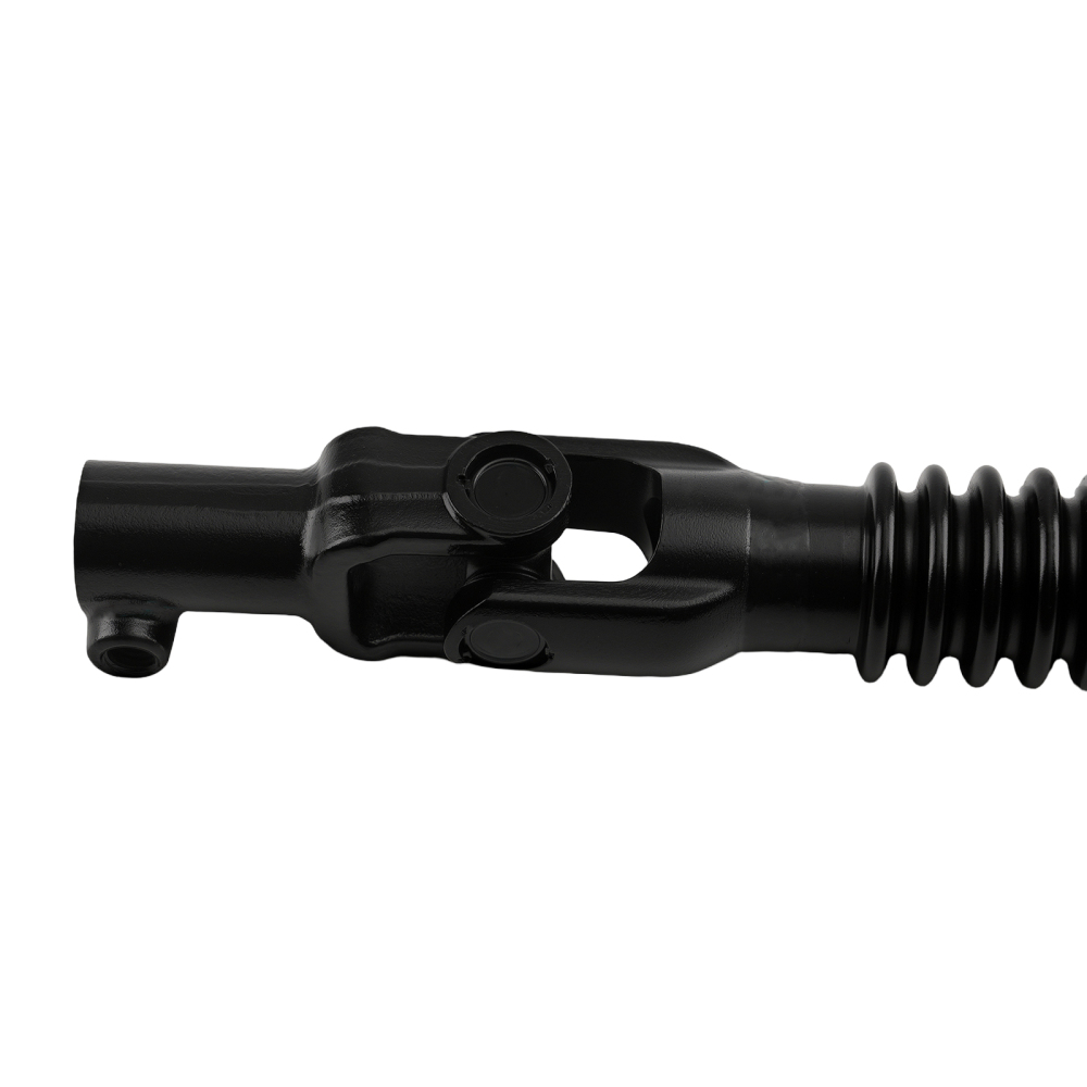 Lower Intermediate Steering Shaft compatible for Silverado Sierra Suburban 1500 HD 425132