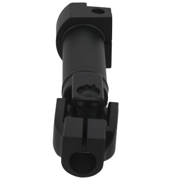 Lower Intermediate Steering Shaft compatible for RAM 1500 2500 3500 2011-13 55351285AC