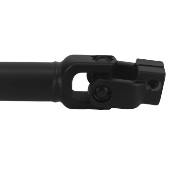 Lower Intermediate Steering Shaft compatible for RAM 1500 2500 3500 2011-13 55351285AC