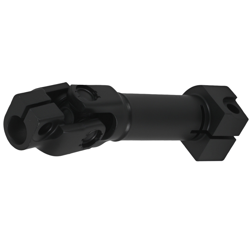 Lower Intermediate Steering Shaft compatible for RAM 1500 2500 3500 2011-13 55351285AC