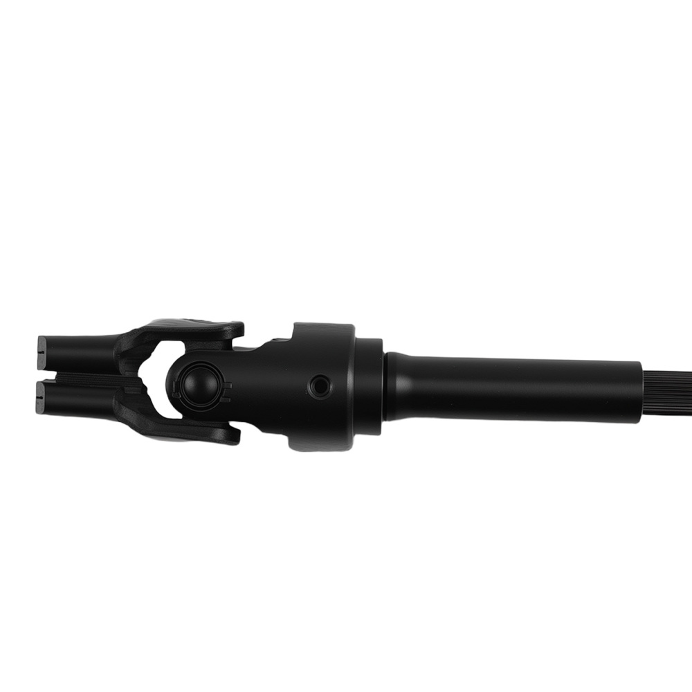 Lower Intermediate Steering Shaft compatible for Toyota Camry Lexus ES300 2002 4520233060