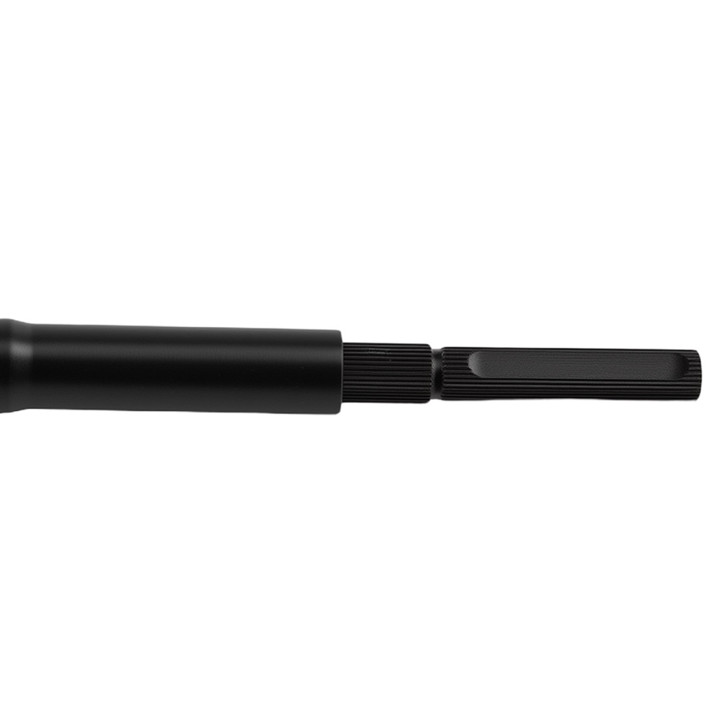 Lower Intermediate Steering Shaft compatible for Toyota Camry Lexus ES300 2002 4520233060