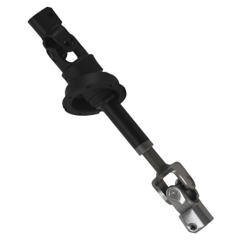 Steering Column Shaft Assembly compatible for Lexus ES330 compatible for Toyota Avalon 04-12 45220-33270