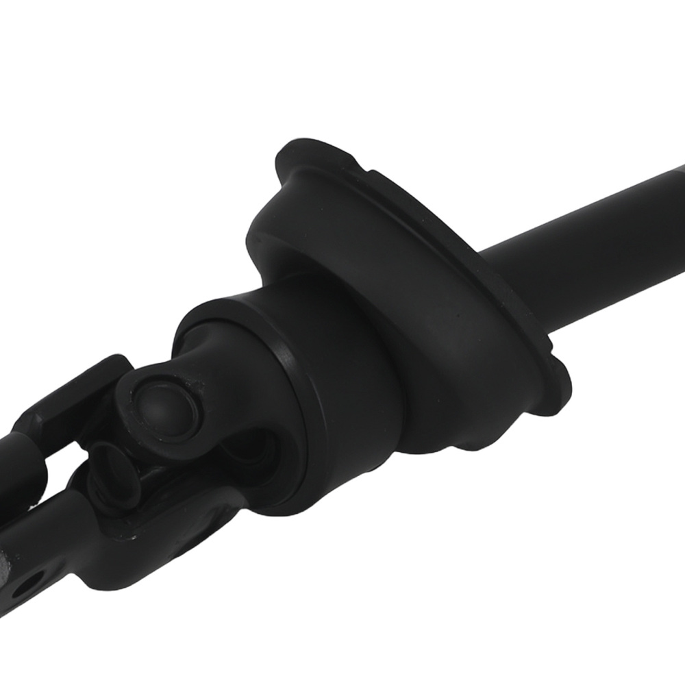 Steering Column Shaft Assembly compatible for Lexus ES330 compatible for Toyota Avalon 04-12 45220-33270