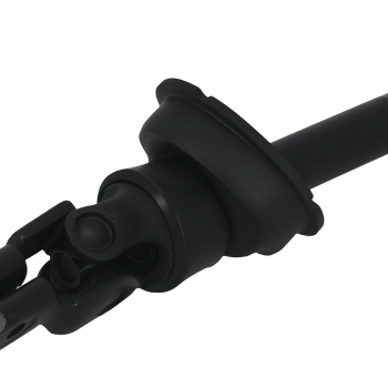 Steering Column Shaft Assembly compatible for Lexus ES330 compatible for Toyota Avalon 04-12 45220-33270