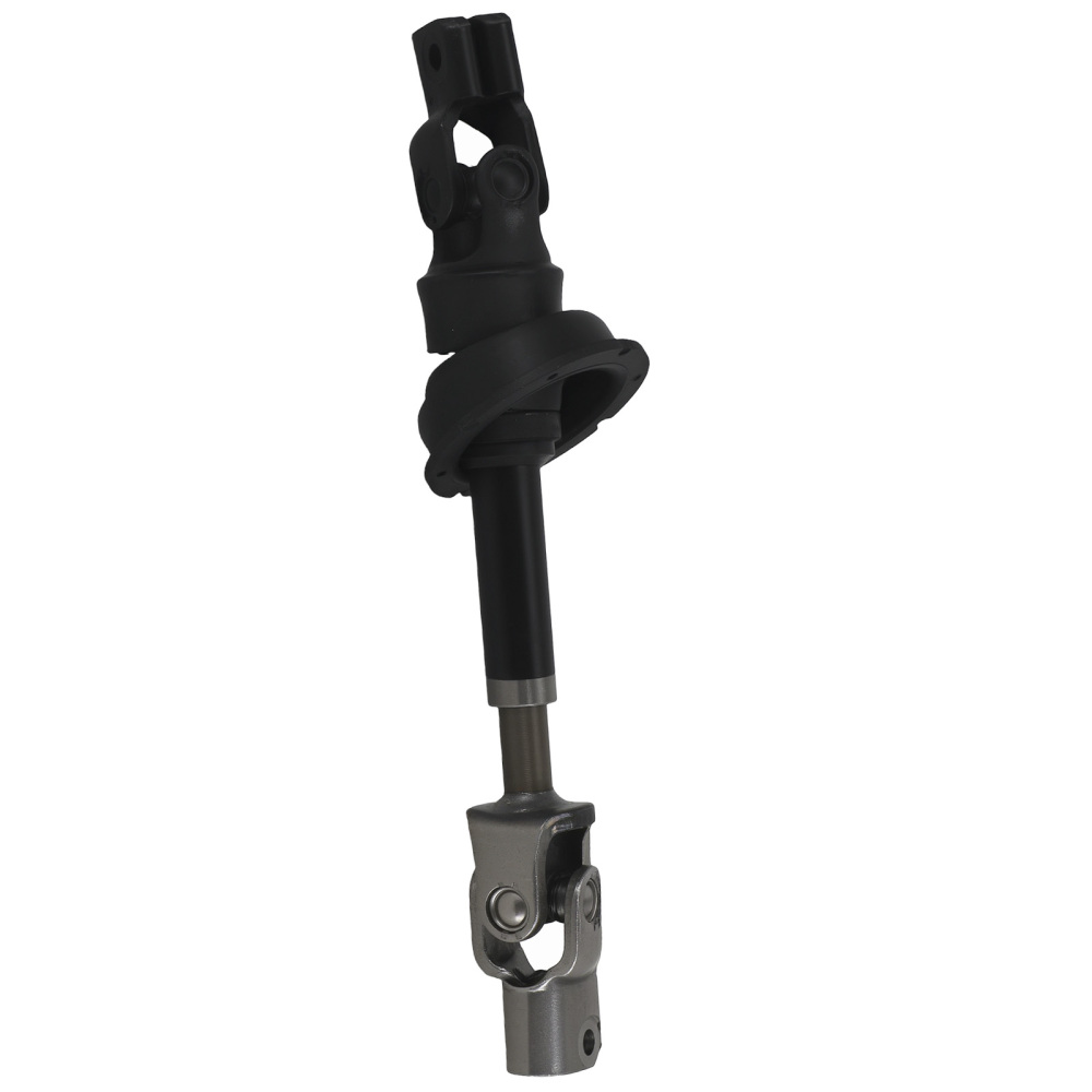 Steering Column Shaft Assembly compatible for Lexus ES330 compatible for Toyota Avalon 04-12 45220-33270