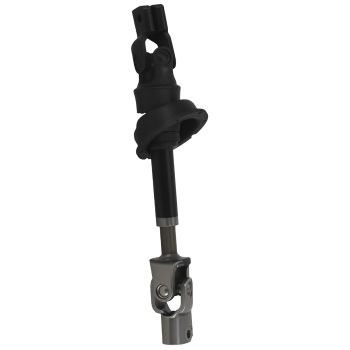 Steering Column Shaft Assembly compatible for Lexus ES330 compatible for Toyota Avalon 04-12 45220-33270