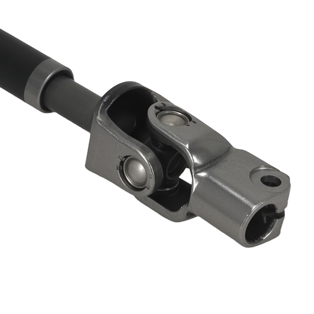 Steering Column Shaft Assembly compatible for Lexus ES330 compatible for Toyota Avalon 04-12 45220-33270