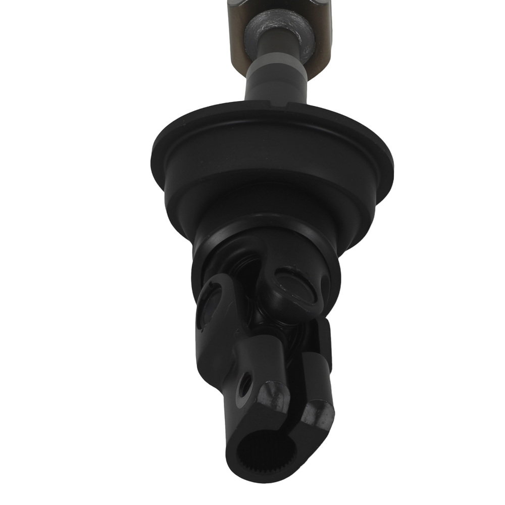 Steering Column Shaft Assembly compatible for Lexus ES330 compatible for Toyota Avalon 04-12 45220-33270