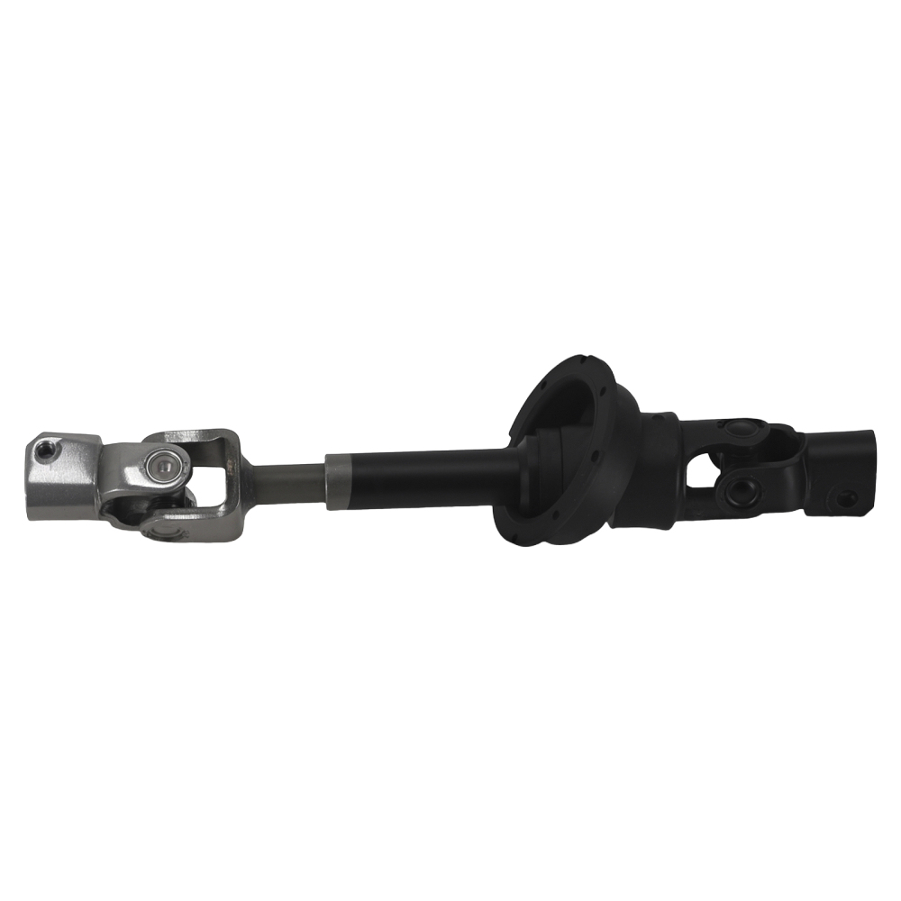 Steering Column Shaft Assembly compatible for Lexus ES330 compatible for Toyota Avalon 04-12 45220-33270