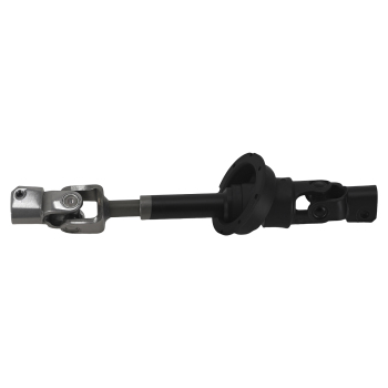 Steering Column Shaft Assembly compatible for Lexus ES330 compatible for Toyota Avalon 04-12 45220-33270