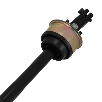 Steering Intermediate Shaft compatible for Lexus ES300h ES350 2013-2018 45220-33330