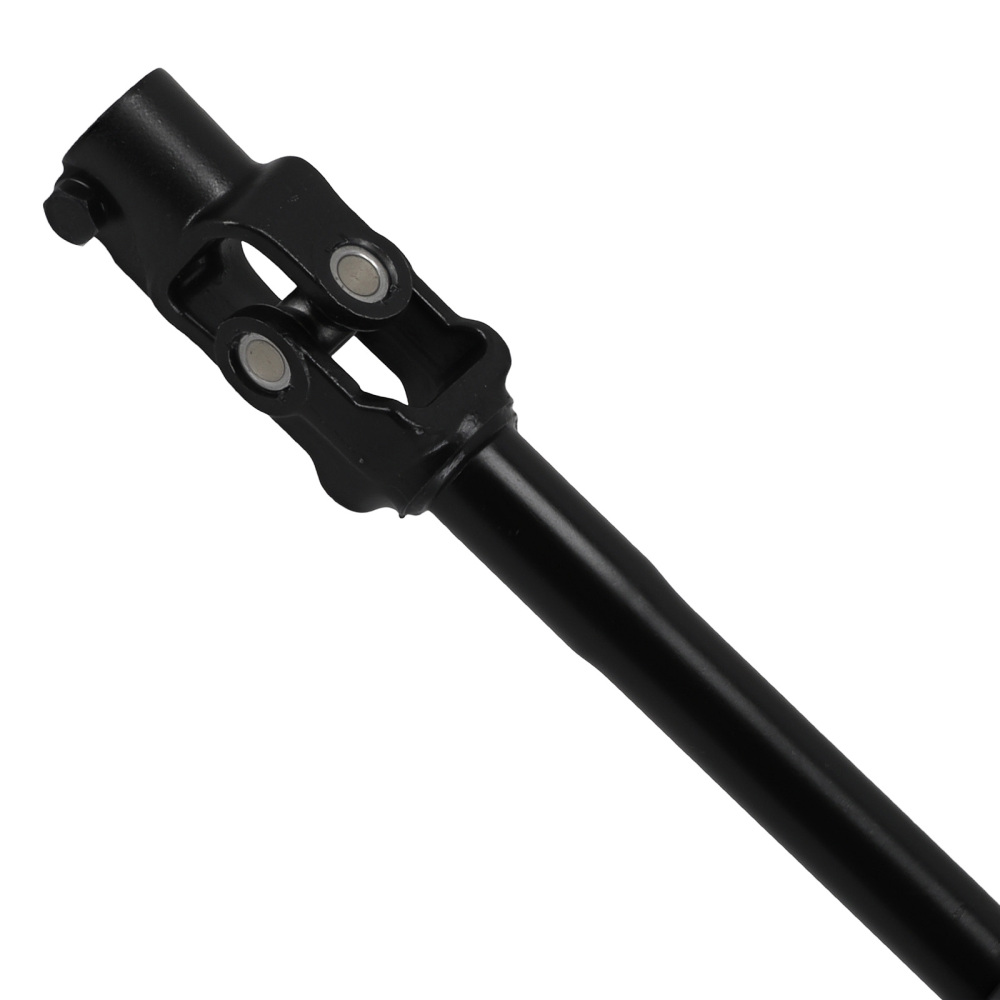 Steering Intermediate Shaft compatible for Lexus ES300h ES350 2013-2018 45220-33330