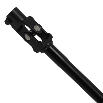 Steering Intermediate Shaft compatible for Lexus ES300h ES350 2013-2018 45220-33330