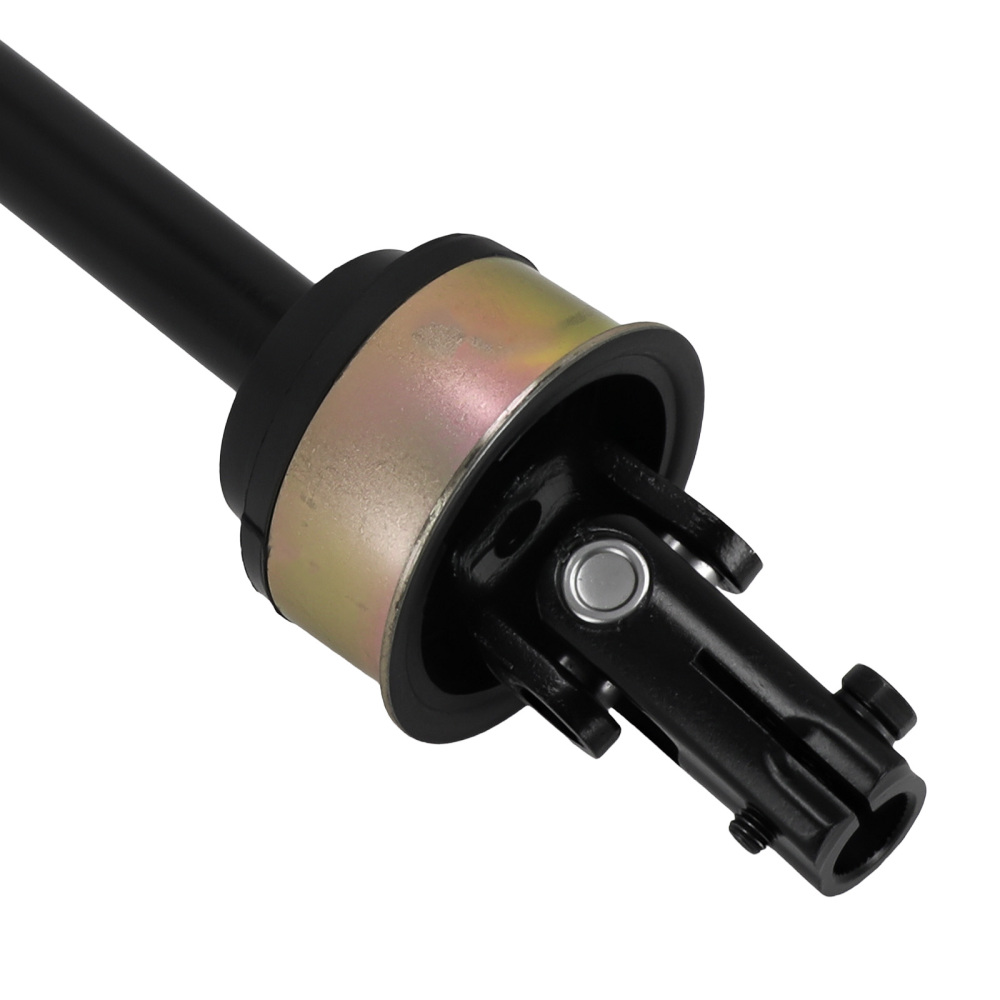 Steering Intermediate Shaft compatible for Lexus ES300h ES350 2013-2018 45220-33330