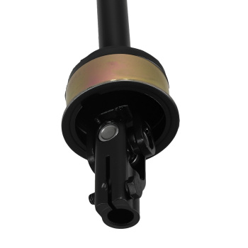 Steering Intermediate Shaft compatible for Lexus ES300h ES350 2013-2018 45220-33330