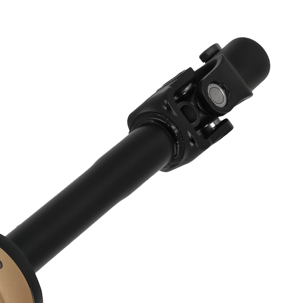 Steering Intermediate Shaft compatible for Lexus ES300h ES350 2013-2018 45220-33330