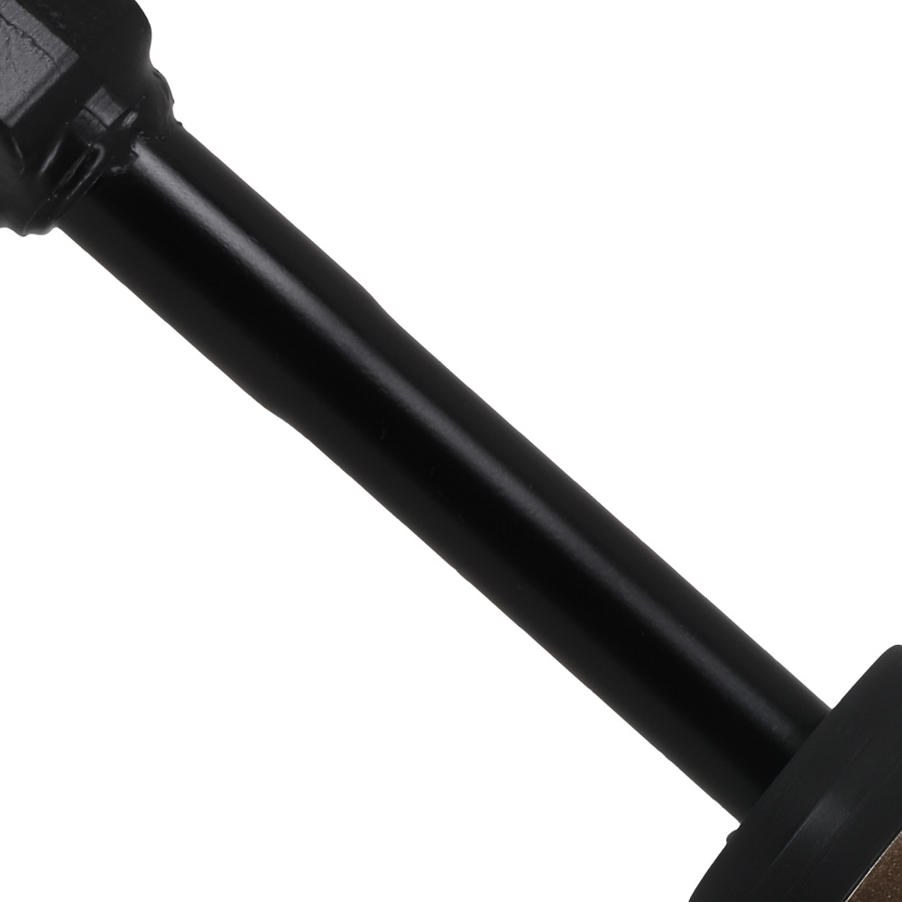 Steering Intermediate Shaft compatible for Lexus ES300h ES350 2013-2018 45220-33330