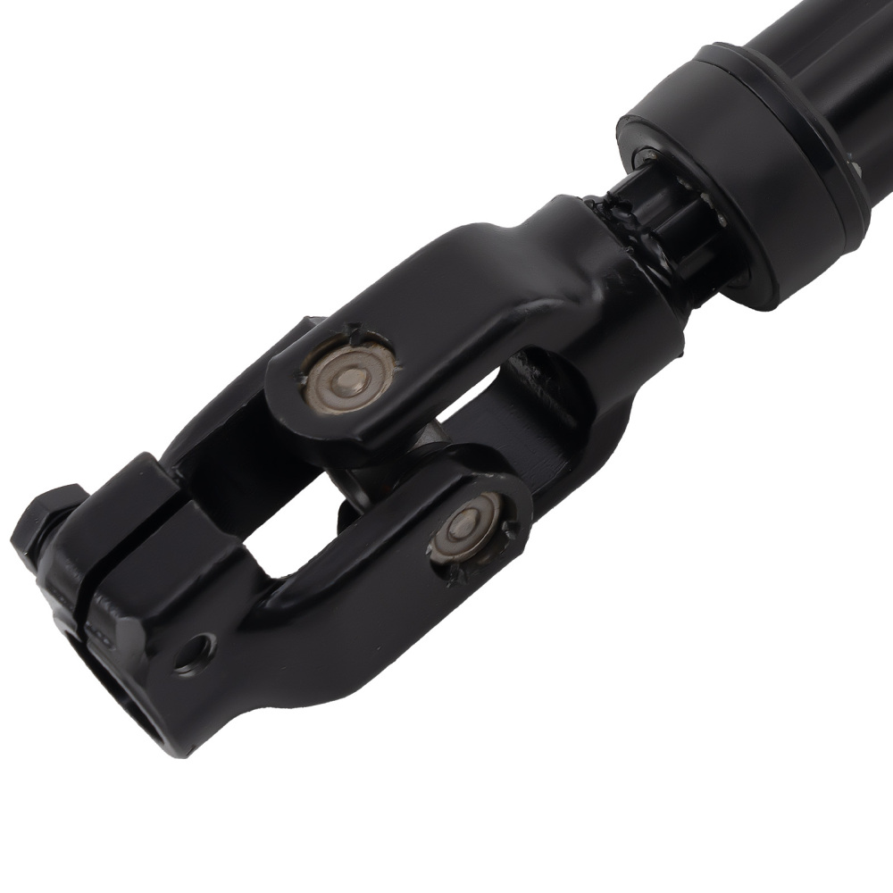 Compatible for Ford F150 Truck 2005 2006 2007 2008 Lower Intermediate Steering Shaft Coupler