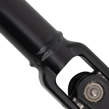 Compatible for Ford F150 Truck 2005 2006 2007 2008 Lower Intermediate Steering Shaft Coupler