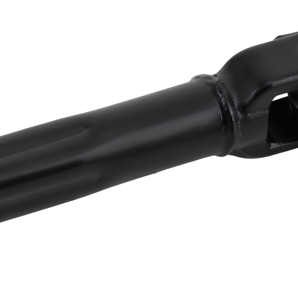 Compatible for Ford F150 Truck 2005 2006 2007 2008 Lower Intermediate Steering Shaft Coupler