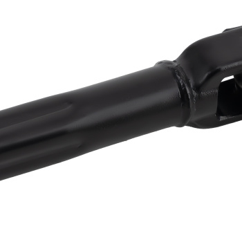 Compatible for Ford F150 Truck 2005 2006 2007 2008 Lower Intermediate Steering Shaft Coupler