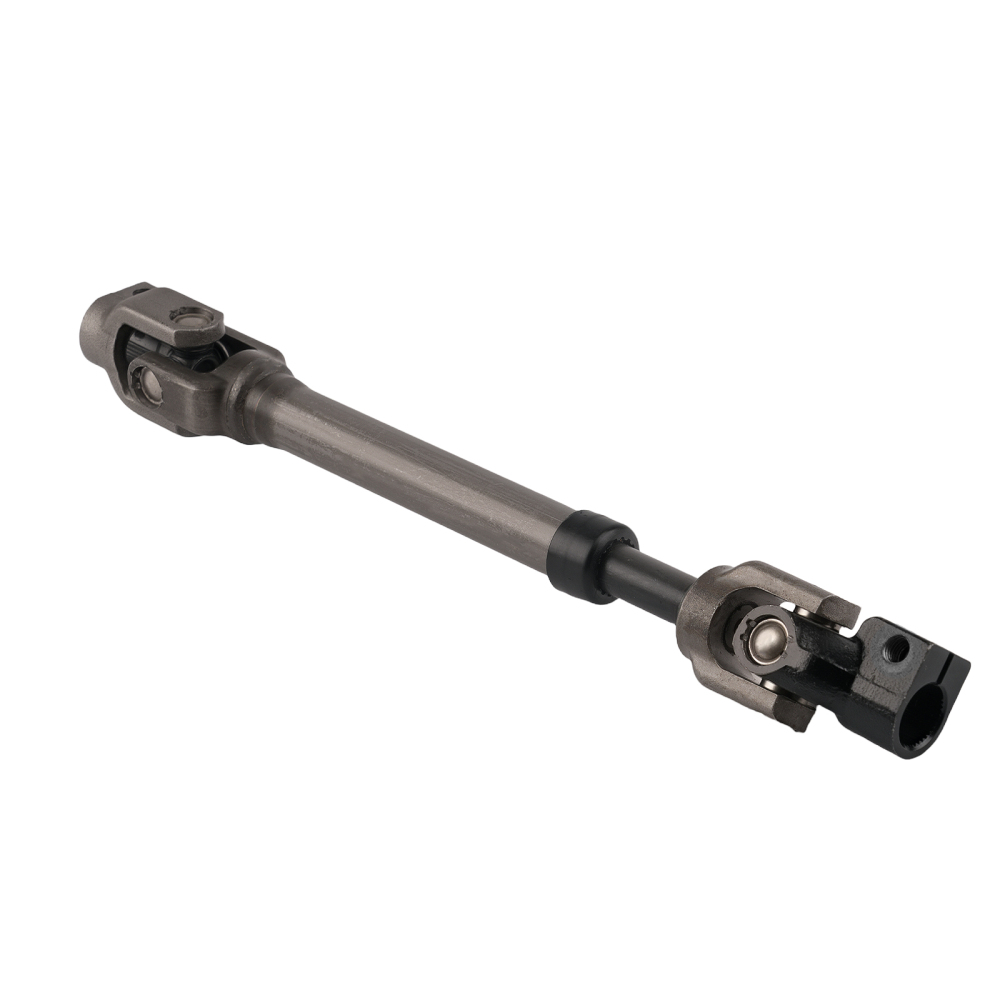 Intermediate Steering Shaft compatible for Hyundai Elantra GT compatible for Kia Forte Sedan Forte Koup