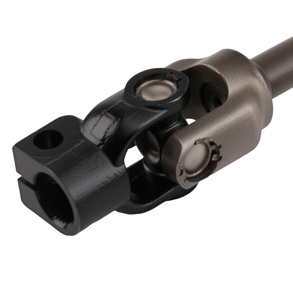 Intermediate Steering Shaft compatible for Hyundai Elantra GT compatible for Kia Forte Sedan Forte Koup