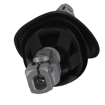 Steering Column Shaft Assembly compatible for Audi Q5 8RB 3.0 TFSI Quattro SUV 2012-17