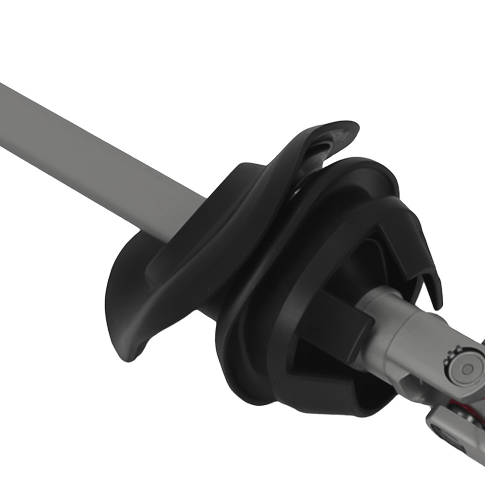 Steering Column Shaft Assembly compatible for Audi Q5 8RB 3.0 TFSI Quattro SUV 2012-17