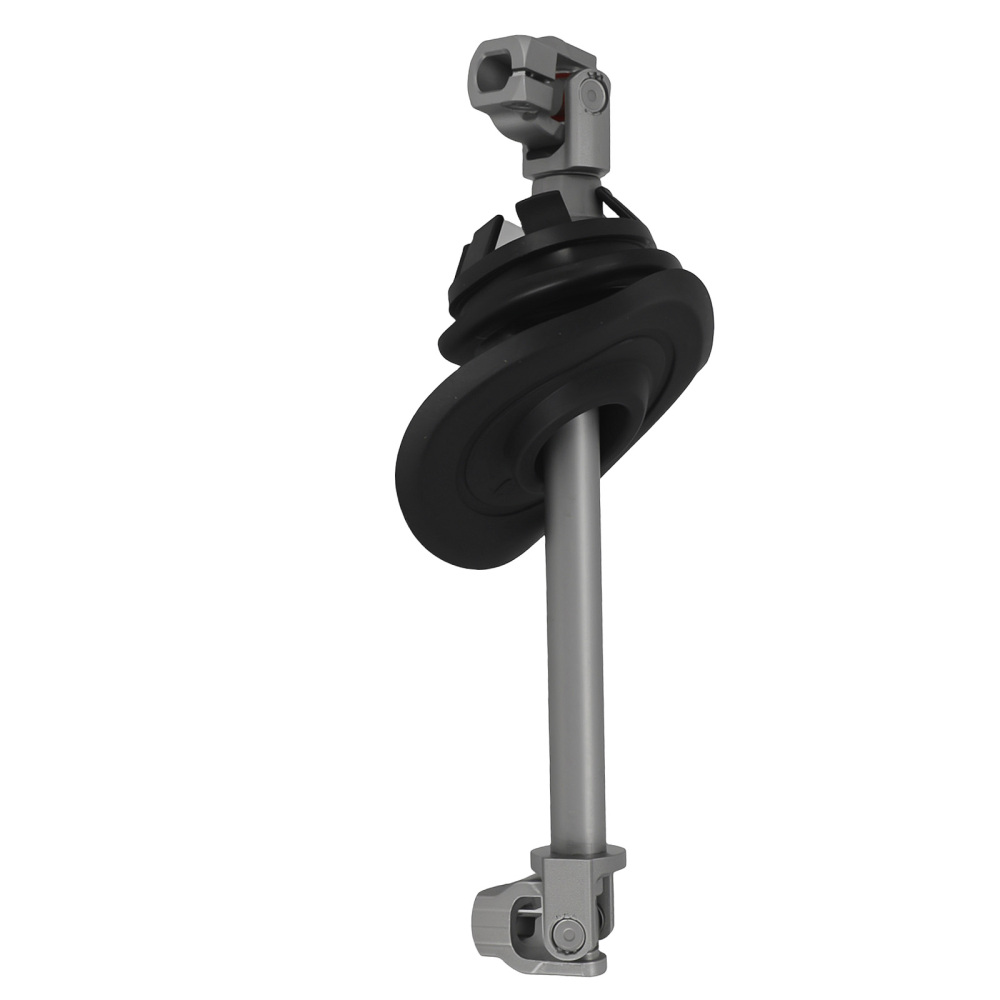 Steering Column Shaft Assembly compatible for Audi Q5 8RB 3.0 TFSI Quattro SUV 2012-17