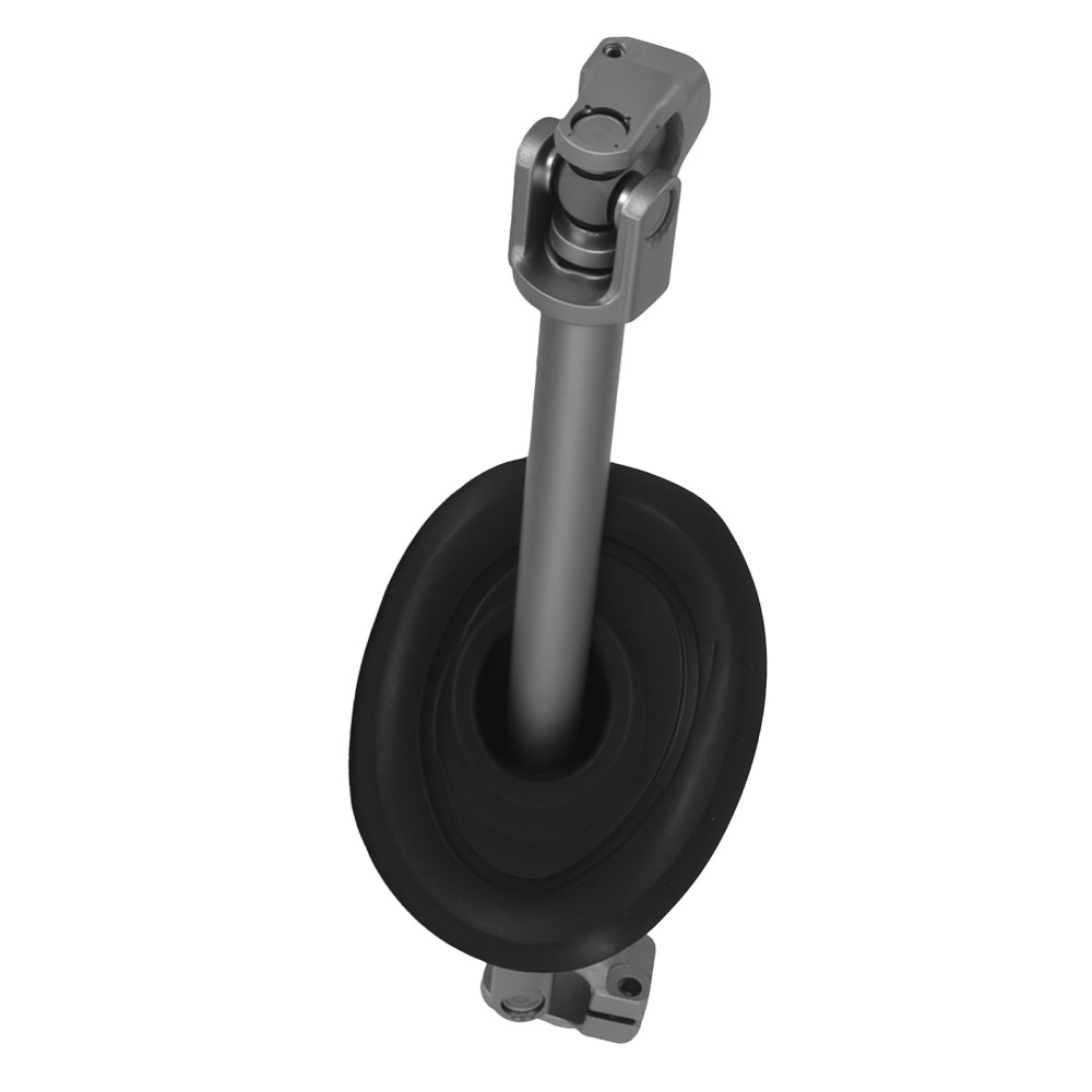 Steering Column Shaft Assembly compatible for Audi Q5 8RB 3.0 TFSI Quattro SUV 2012-17