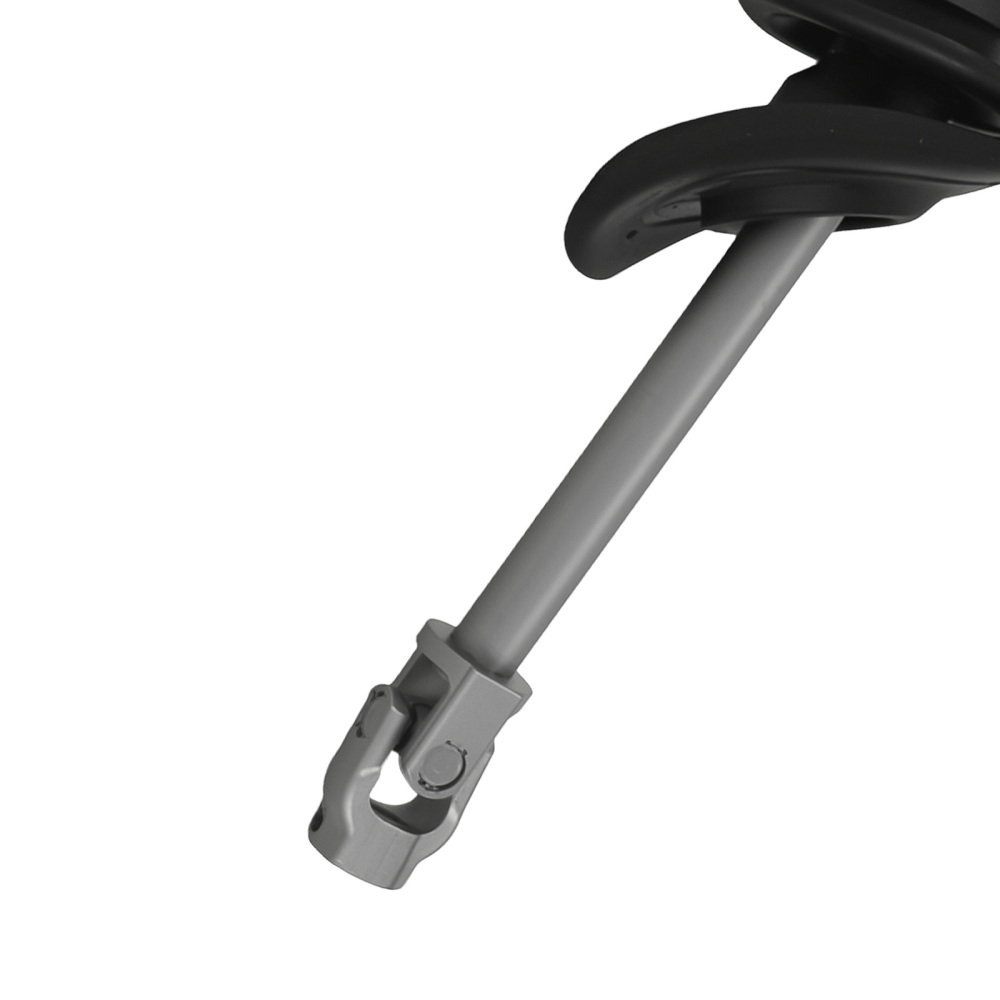 Steering Column Shaft Assembly compatible for Audi Q5 8RB 3.0 TFSI Quattro SUV 2012-17