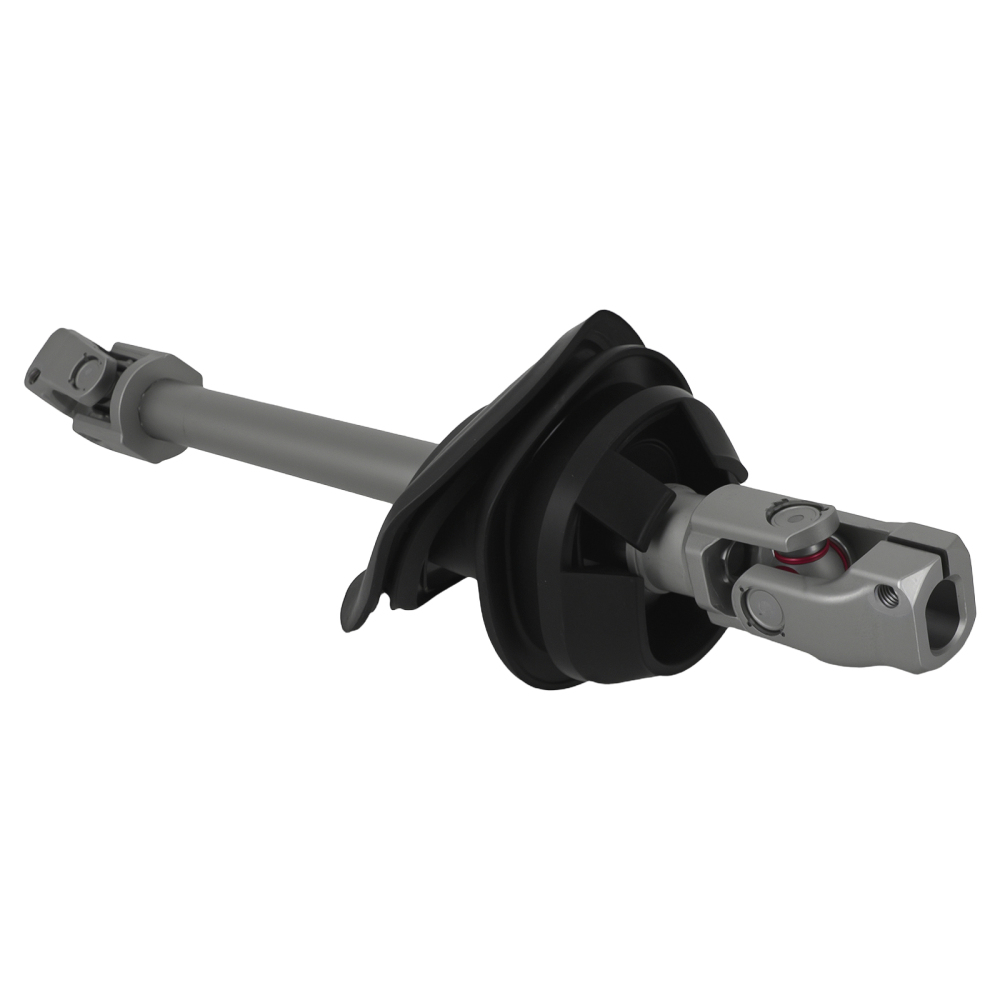 Steering Column Shaft Assembly compatible for Audi Q5 8RB 3.0 TFSI Quattro SUV 2012-17