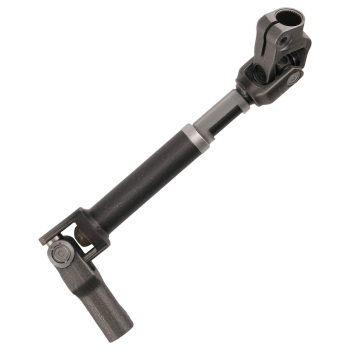 Steering Intermediate Shaft Assembly compatible for Toyota RAV4 2006-2014 45260-42090