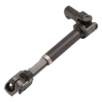 Steering Intermediate Shaft Assembly compatible for Toyota RAV4 2006-2014 45260-42090