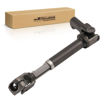 Steering Intermediate Shaft Assembly compatible for Toyota RAV4 2006-2014 45260-42090