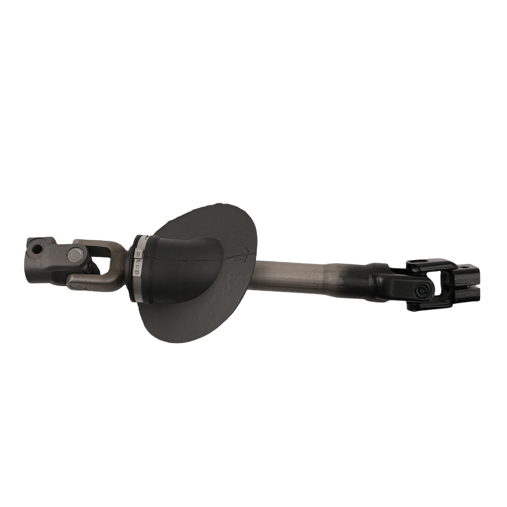 Intermediate Steering Shaft compatible for Saturn Vue compatible for Equinox 2002-2007 22731422 NEW