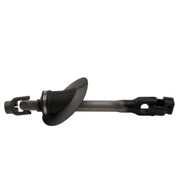 Intermediate Steering Shaft compatible for Saturn Vue compatible for Equinox 2002-2007 22731422 NEW