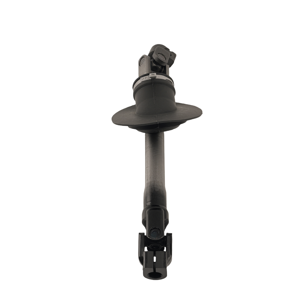 Intermediate Steering Shaft compatible for Saturn Vue compatible for Equinox 2002-2007 22731422 NEW