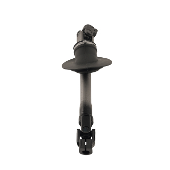 Intermediate Steering Shaft compatible for Saturn Vue compatible for Equinox 2002-2007 22731422 NEW