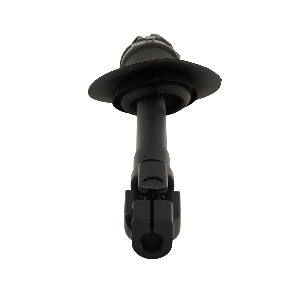 Intermediate Steering Shaft compatible for Saturn Vue compatible for Equinox 2002-2007 22731422 NEW