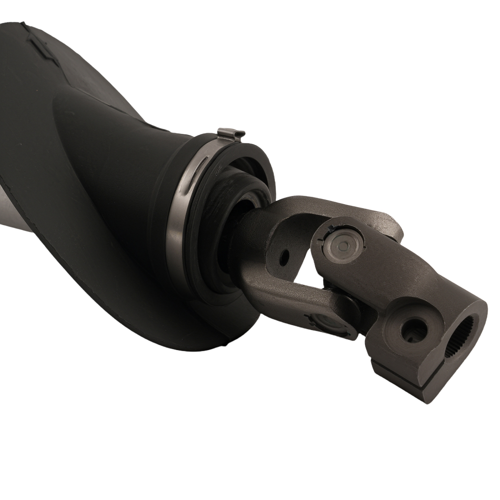 Intermediate Steering Shaft compatible for Saturn Vue compatible for Equinox 2002-2007 22731422 NEW