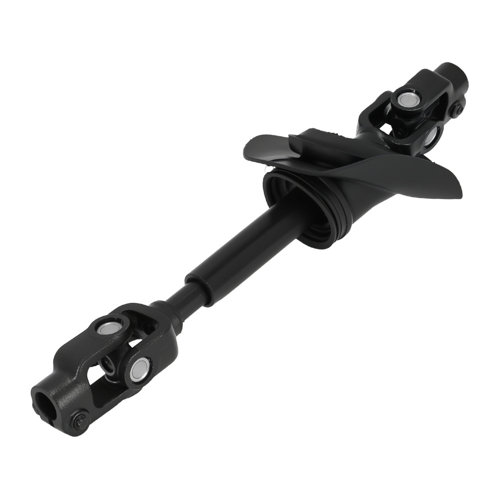 Lower Intermediate Steering Shaft compatible for Pontiac G5 Pursuit 2005-2010 10392744