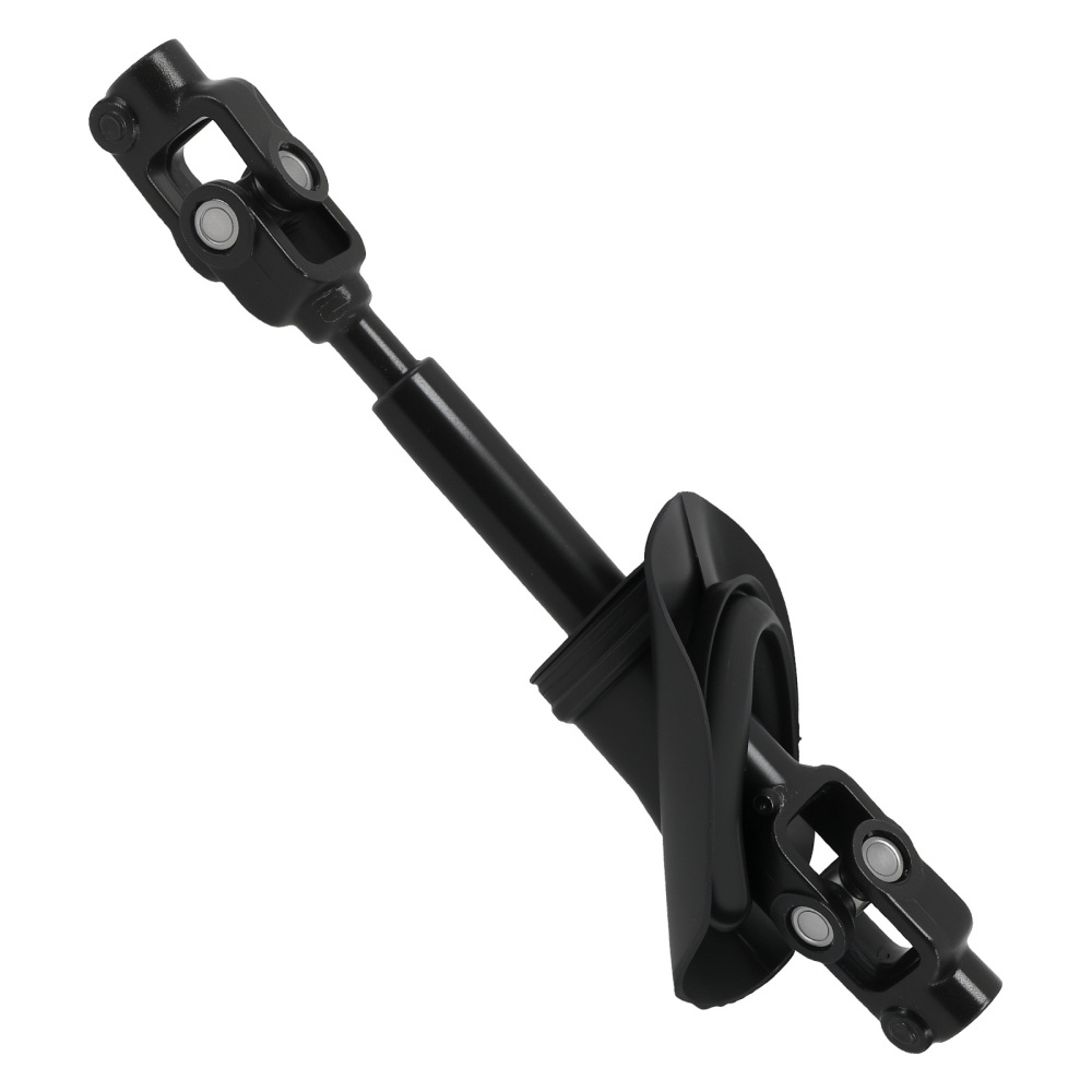 Lower Intermediate Steering Shaft compatible for Pontiac G5 Pursuit 2005-2010 10392744