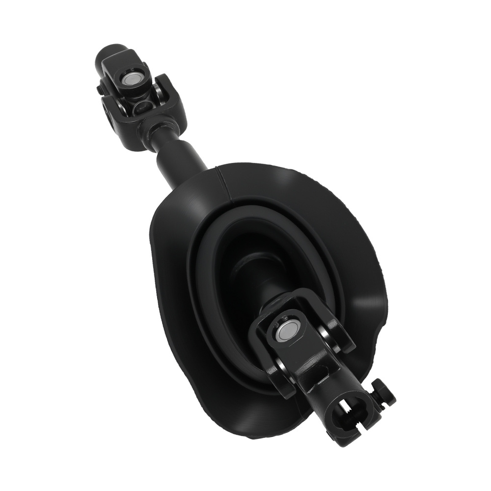 Lower Intermediate Steering Shaft compatible for Pontiac G5 Pursuit 2005-2010 10392744