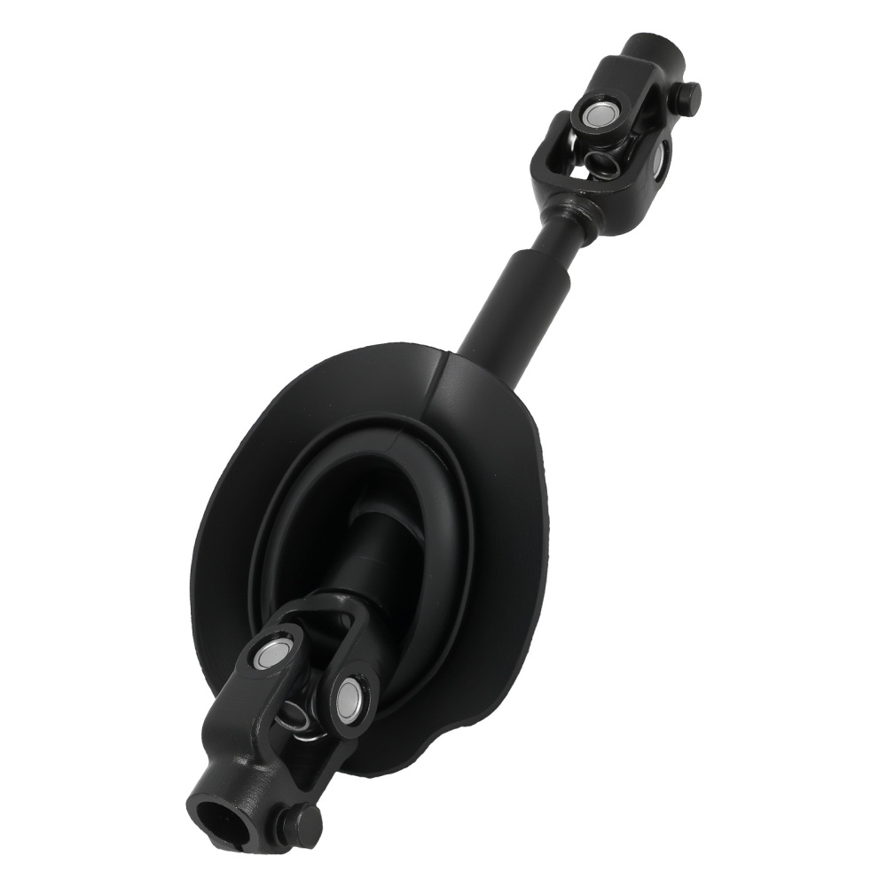 Lower Intermediate Steering Shaft compatible for Pontiac G5 Pursuit 2005-2010 10392744